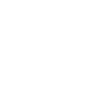 home icon
